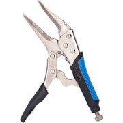 Ручной зажим ПТК РЗФ-9,0