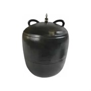 Пневматическая заглушка АКВАНИКА ПН-00049