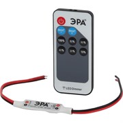 Диммер для светодиодной ленты ЭРА Dimmer