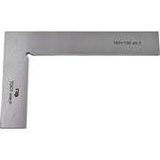 Угольник ГТО УП