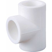 Переходной тройник VALFEX 10633263 127-0562