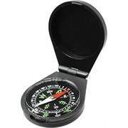 Компас Veber DC45-8