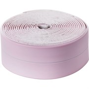 Самоклеящаяся лента-бордюр АККУРАТ hk50629