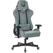 Игровое компьютерное кресло ZOMBIE VIKING KNIGHT LT