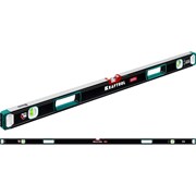 Сверхпрочный уровень KRAFTOOL A-RATE Control