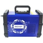 Инверторный сварочный аппарат Richip 220Ultra Richip