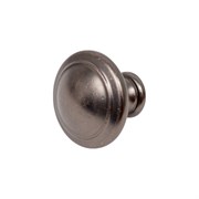 Ручка-кнопка TECH-KREP Антик H27