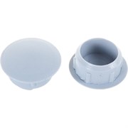 Декоративная заглушка TECH-KREP 108889