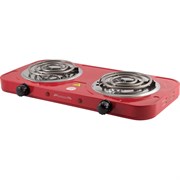 Электроплитка Energy EN-904R