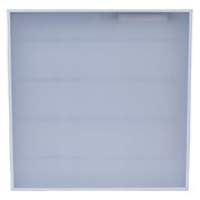 Светодиодный светильник МАКСВЕТ MARKET-32