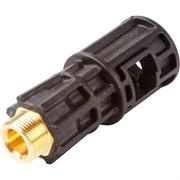 Переходник Bort Connector for BHR access