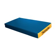 Спортивный мат Kampfer Classic Мат №1