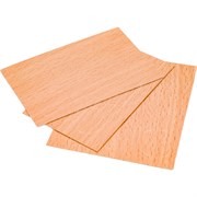 Самоклеящаяся заглушка Европартнер 6 1981 4