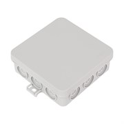 Распределительная коробка Рувинил 67095