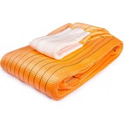 Текстильный петлевой строп Строп-Стор S10044