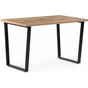 Стол Woodville лота