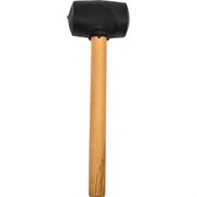 Киянка Park 101173