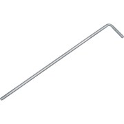 Г-образный ключ Wera 950 L S