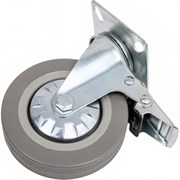 Колесная опора TECH-KREP 148497