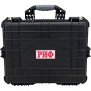 Ударопрочный защитный кейс Риф WR-45