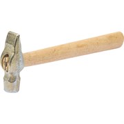 Слесарный молоток Арефино инструмент стандарт