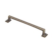 Ручки Kerron RS-085-160 OAB