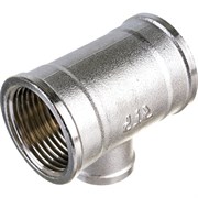 Переходной тройник RTP 25200