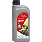 Масло GNV Garden Power