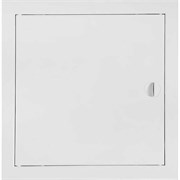 Ревизионный люк TDM ELECTRIC SQ1807-0422