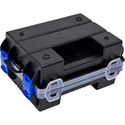 Двойной органайзер для мелочей IDEA ТВИН