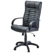 Кресло Фабрикант Атлант