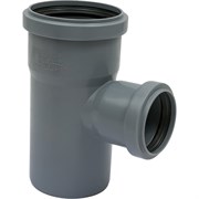 Канализационный тройник Ostendorf 113410