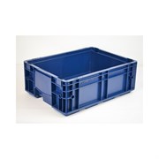 Ящик Пластик система R-KLT 4315