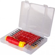 Набор отверток PROconnect 12-4773