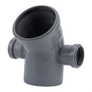 Универсальный отвод VALFEX 23113150