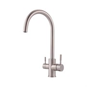 Смеситель для кухни OLIVE'S BALEAR