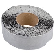 Изоляционная лента EZETEK 94001