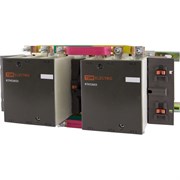 Реверсивный контактор TDM ELECTRIC КТН-52653