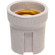 Керамический подвесной патрон UNIVERSAL 7944297