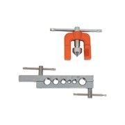 Развальцовка KENDO 50206