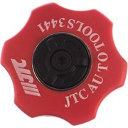 Ключ-трещотка JTC JTC-3441