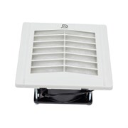 Вентилятор Доступная Автоматика DA92F