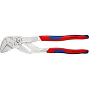 Переставные клещи KNIPEX KN-8605250SB