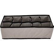 Органайзер для белья и мелочей Paxwell Ордер Про