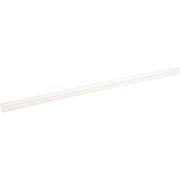 Линейный светодиодный светильник IONICH ILED-COCB-СПБТ5-900-10-900-230-6,5-IP40