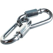 Винтовой карабин КРЕП-КОМП кв8ф