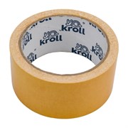Клейкая лента Kroll 4607190400922