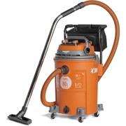 Промышленный пылесос Daewoo DAVC 6025S