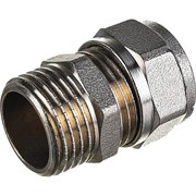 Муфта СТМ CCM01612