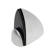 Полкодержатель TECH-KREP пеликан средний